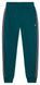 Спортивные брюки Fila Hemi Мужские - шторм ST76075 фото 2