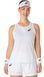 Женский топ Asics Match Actibreeze ST101365 фото 1