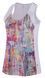 Женский топ Fila Top Merle - разноцветный ST88481 фото 1