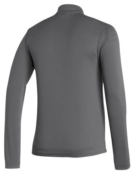 Мужская толстовка Adidas Entrada 22 Track ST96851 фото