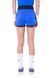 Hydrogen Tech Shorts Woman - сині ST79668 фото 2
