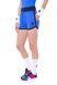 Hydrogen Tech Shorts Woman - сині ST79668 фото 4