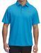 Мужская рубашка-поло Under Armour Tech ST102363 фото 1