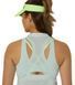 Жіночий топ Asics Match Actibreeze - ніжно-блакитний ST96178 фото 4