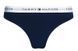 Жіноча білизна Tommy Hilfiger Bikini 1P - небо пустелі ST87451 фото 1