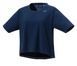 Женская футболка Yonex Practice ST103892 фото 1