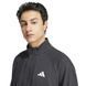 Adidas Walk On мужская толстовка ST101838 фото 4