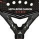 Ракетка для падела Adidas Metalbone Carbon 2026 (тестер) TP00050 фото 4