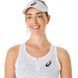 Женский топ Asics Match Actibreeze ST101365 фото 2