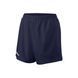 Женские шорты Wilson Team II 3.5 Short W - темно-синие ST77421 фото 1