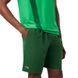 Чоловічі шорти Lacoste Tennis X Novak Djokovic ST100739 фото 5