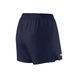 Женские шорты Wilson Team II 3.5 Short W - темно-синие ST77421 фото 2