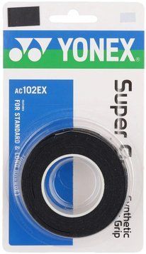 Внешняя оболочка Yonex Super Grap 3P ST16962 фото