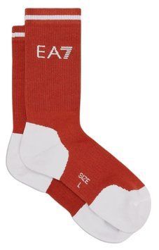 Шкарпетки EA7 Tennis Pro Socks 1P ST89511 фото