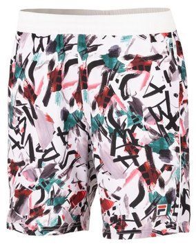 Fila Leo мужские шорты ST99103 фото