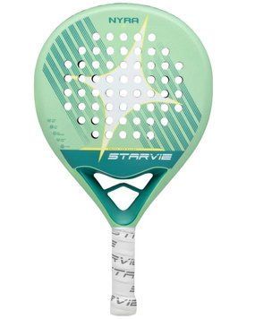 Ракетка Starvie Nyra ST107687 фото