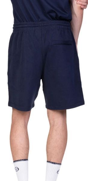 Чоловічі бермуди Sergio Tacchini Specchio ST97855 фото