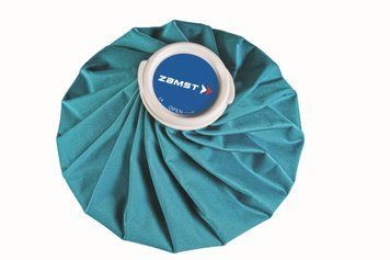 Пакет із льодом Zamst Ice Bag ST73742 фото
