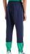Чоловічі штани Diadora Pants - синій корсар ST89718 фото 2