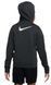 Толстовка Nike Therma-FIT Multi+ Full-Zip Training для хлопчика ST93473 фото 2