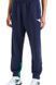 Чоловічі штани Diadora Pants - синій корсар ST89718 фото 1