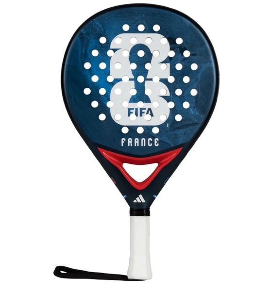 Ракетка Adidas World Cup FRA ST112313 фото