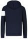 Чоловіча толстовка Le Coq Sportif BAH N&deg;1 SS23 - небесний капітан/нова оптика ST90548 фото 2