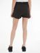 Tommy Hilfiger Performance Stretch Woven Short - чорний ST83147 фото 3