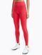 Женские леггинсы Tommy Hilfiger RW Split Graphic - розовое великолепие ST82874 фото 3