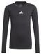 Футболка Adidas Boys Team Base ST98351 фото 1