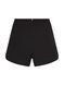 Tommy Hilfiger Performance Stretch Woven Short - чорний ST83147 фото 2