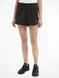 Tommy Hilfiger Performance Stretch Woven Short - чорний ST83147 фото 6