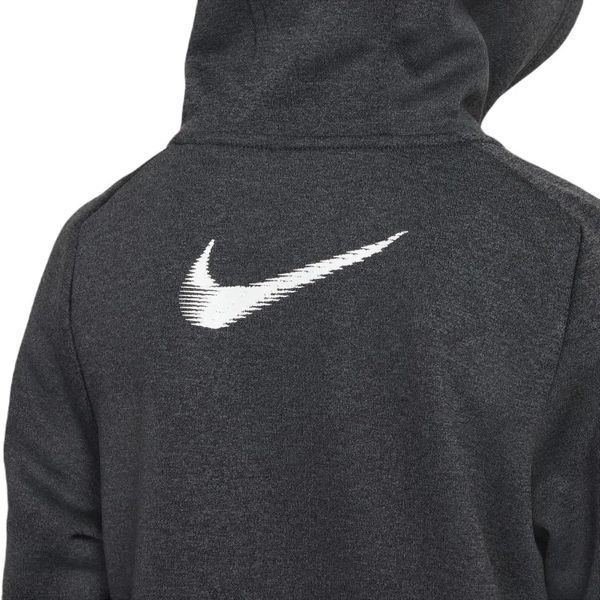 Толстовка Nike Therma-FIT Multi+ Full-Zip Training для хлопчика ST93473 фото