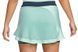 Женская юбка Nike Court Dri-Fit Slam Tennis W ST84445 фото 2