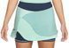 Женская юбка Nike Court Dri-Fit Slam Tennis W ST84445 фото 1