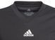 Футболка Adidas Boys Team Base ST98351 фото 3