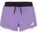 Babolat Padel Женские шорты ST102399 фото 1