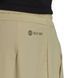Чоловічі тенісні шорти Adidas Ergo 9" M - пісочно-бежевий ST82485 фото 4