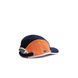 Lacoste Men's SPORT Mesh Panel Light - темно-синий/оранжевый/зеленый/белый ST84077 фото 2