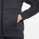 Толстовка Nike Therma-FIT Multi+ Full-Zip Training для хлопчика ST93473 фото 4