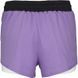 Babolat Padel Женские шорты ST102399 фото 2