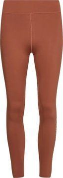 Жіночі легінси Calvin Klein WO Legging Full Length - русі ST86524 фото