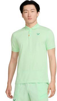 Чоловіче поло Nike Rafa Slim ST101796 фото