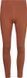 Calvin Klein WO Legging Женские леггинсы полной длины - красновато-коричневый ST86524 фото 1