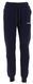 Мужские брюки Sergio Tacchini Bold Fleece ST97888 фото 1