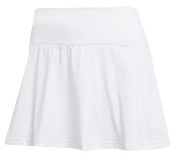 Жіноча спідниця Adidas Club Tennis Climacool ST103930 фото