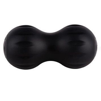 Roller Body Sculpture Power Wave Ball ST74174 фото