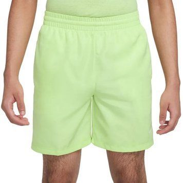 Шорты для тренинга Nike Boys Dri-Fit Multi+ ST100909 фото