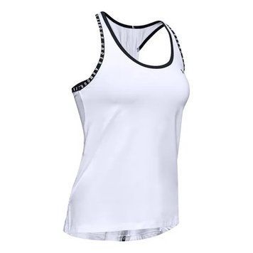 Женская майка Under Armour Knockout ST79022 фото