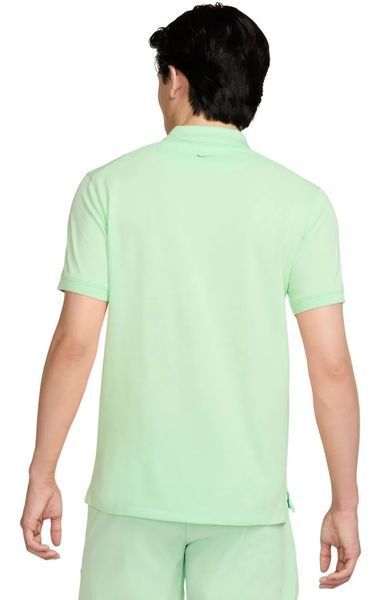 Чоловіче поло Nike Rafa Slim ST101796 фото